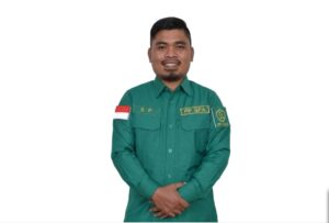 PP GPA Sikapi Ancaman Demo BEM SI: Ajak Semua Pihak Jaga Persatuan dan Stabilitas Nasional