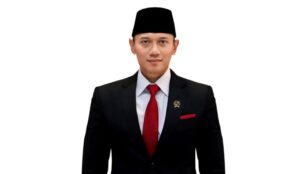 Gerakan Pemuda Al Washliyah Bela AHY: Kritik Deddy Sitorus Keliru, AHY Bicara Negarawan Bukan Menghasut