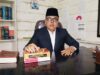 Proyek Jalan Rp4 Miliar Diduga Menyimpang, LP2iM Tagih Keberanian Hukum Polda Aceh