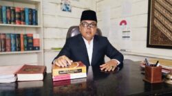 Proyek Jalan Rp4 Miliar Diduga Menyimpang, LP2iM Tagih Keberanian Hukum Polda Aceh