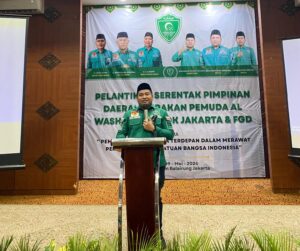 Publik Apresiasi Empati Kapolres Klaten Selamatkan Bayi Terlantar, Kepemimpinan Humanis yang Patut Diteladani