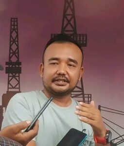 PT PEMA di Bawah Mawardi Nur Terus Benahi Beban Masa Lalu, Tata Kelola Perusahaan Kian Diperkuat