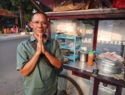 Profesor Sutan Nasomal Klem Ekonomi Mangkrak Lapor Pak Prabowo Tolong Presiden Rakyat Terancam Lapar Dimana Mana!!