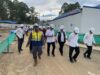 Sekolah Rakyat Hadir di Aceh, Wujud Nyata Dukungan Mualem–Dek Fadh untuk Pendidikan Anak
