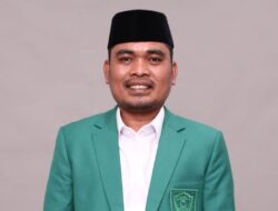 Sekjen PP GP AL Washliyah: Pernyataan AHY Adalah Edukasi Demokrasi, Jangan Diartikan Sebagai Ambisi Politik 2029