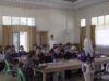 Buka Jalan Masa Depan, Lapas Sibolga Fasilitasi Pendidikan Kesetaraan bagi Warga Binaan