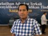 Ahli Pidana UISU: Unsur Pemalsuan dalam Perkara Doddy Thahir Perlu Dibuktikan Objektif