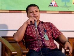Budi Arie Dilaporkan, Pengamat: Terlalu Dipaksakan dan Mengada-ngada