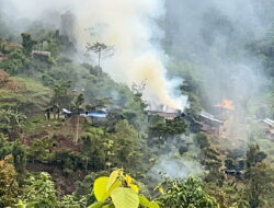Geumpang Diguncang Penertiban PETI: Mengapa Penambang Kecil Terlihat, Sementara Dugaan Jaringan Cina Sulit Disentuh?